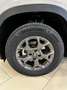 Jeep Avenger 1.2 turbo Longitude fwd 100cv KM0 PRONTA CONSEGNA Beżowy - thumbnail 7