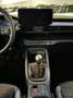 Jeep Avenger 1.2 turbo Longitude fwd 100cv KM0 PRONTA CONSEGNA Bej - thumbnail 9