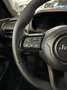 Jeep Avenger 1.2 turbo Longitude fwd 100cv KM0 PRONTA CONSEGNA Beige - thumbnail 12