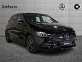 Mercedes-Benz B 180 d Automatic AMG Line Advanced Plus Noir - thumbnail 1