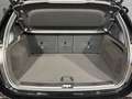 Mercedes-Benz B 180 d Automatic AMG Line Advanced Plus Noir - thumbnail 7