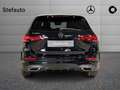 Mercedes-Benz B 180 d Automatic AMG Line Advanced Plus Noir - thumbnail 6