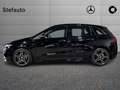 Mercedes-Benz B 180 d Automatic AMG Line Advanced Plus Noir - thumbnail 3