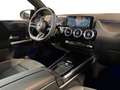Mercedes-Benz B 180 d Automatic AMG Line Advanced Plus Noir - thumbnail 15