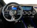 Mercedes-Benz B 180 d Automatic AMG Line Advanced Plus Noir - thumbnail 14