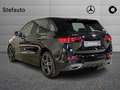 Mercedes-Benz B 180 d Automatic AMG Line Advanced Plus Noir - thumbnail 5