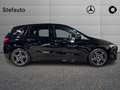 Mercedes-Benz B 180 d Automatic AMG Line Advanced Plus Noir - thumbnail 2
