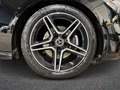 Mercedes-Benz B 180 d Automatic AMG Line Advanced Plus Noir - thumbnail 8
