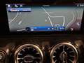 Mercedes-Benz B 180 d Automatic AMG Line Advanced Plus Noir - thumbnail 17