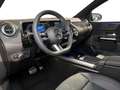 Mercedes-Benz B 180 d Automatic AMG Line Advanced Plus Noir - thumbnail 11
