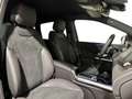 Mercedes-Benz B 180 d Automatic AMG Line Advanced Plus Noir - thumbnail 16