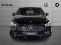 Mercedes-Benz B 180 d Automatic AMG Line Advanced Plus Noir - thumbnail 4