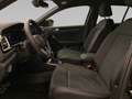 Volkswagen T-Roc R-Line 1.5 TSI DSG *AHK*MASSAGE*ACC*R-CAM* Чёрный - thumbnail 12