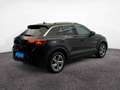 Volkswagen T-Roc R-Line 1.5 TSI DSG *AHK*MASSAGE*ACC*R-CAM* Чёрный - thumbnail 7