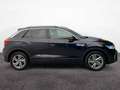 Volkswagen T-Roc R-Line 1.5 TSI DSG *AHK*MASSAGE*ACC*R-CAM* Чёрный - thumbnail 6
