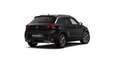 Volkswagen T-Roc R-Line 1.5 TSI DSG *AHK*MASSAGE*ACC*R-CAM* Zwart - thumbnail 13