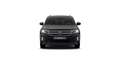 Volkswagen T-Roc R-Line 1.5 TSI DSG *AHK*MASSAGE*ACC*R-CAM* Zwart - thumbnail 6