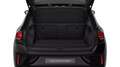 Volkswagen T-Roc R-Line 1.5 TSI DSG *AHK*MASSAGE*ACC*R-CAM* Zwart - thumbnail 14