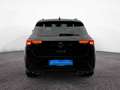 Volkswagen T-Roc R-Line 1.5 TSI DSG *AHK*MASSAGE*ACC*R-CAM* Чёрный - thumbnail 8