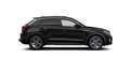 Volkswagen T-Roc R-Line 1.5 TSI DSG *AHK*MASSAGE*ACC*R-CAM* Zwart - thumbnail 9