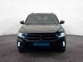 Volkswagen T-Roc R-Line 1.5 TSI DSG *AHK*MASSAGE*ACC*R-CAM* Чёрный - thumbnail 2