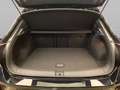 Volkswagen T-Roc R-Line 1.5 TSI DSG *AHK*MASSAGE*ACC*R-CAM* Чёрный - thumbnail 9
