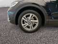 Volkswagen T-Roc R-Line 1.5 TSI DSG *AHK*MASSAGE*ACC*R-CAM* Чёрный - thumbnail 5