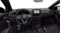 Volkswagen T-Roc R-Line 1.5 TSI DSG *AHK*MASSAGE*ACC*R-CAM* Zwart - thumbnail 15