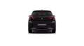 Volkswagen T-Roc R-Line 1.5 TSI DSG *AHK*MASSAGE*ACC*R-CAM* Zwart - thumbnail 12