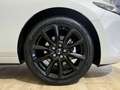 Mazda 3 2.0L e-Skyactiv-G M Hybrid Homura Bianco - thumbnail 14