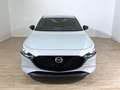 Mazda 3 2.0L e-Skyactiv-G M Hybrid Homura Bianco - thumbnail 2