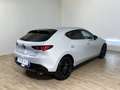 Mazda 3 2.0L e-Skyactiv-G M Hybrid Homura Bianco - thumbnail 4