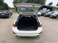 BMW 320 d Touring Steptronic *G21 *Live Cockpit *1 HAND Blanc - thumbnail 17