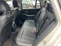 BMW 320 d Touring Steptronic *G21 *Live Cockpit *1 HAND Blanc - thumbnail 12