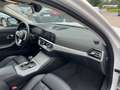 BMW 320 d Touring Steptronic *G21 *Live Cockpit *1 HAND Blanc - thumbnail 19