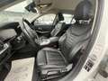BMW 320 d Touring Steptronic *G21 *Live Cockpit *1 HAND Blanc - thumbnail 11