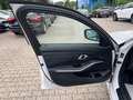 BMW 320 d Touring Steptronic *G21 *Live Cockpit *1 HAND Blanc - thumbnail 9