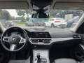 BMW 320 d Touring Steptronic *G21 *Live Cockpit *1 HAND Blanc - thumbnail 14