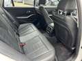 BMW 320 d Touring Steptronic *G21 *Live Cockpit *1 HAND Blanc - thumbnail 21