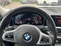 BMW 320 d Touring Steptronic *G21 *Live Cockpit *1 HAND Blanc - thumbnail 16