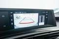 Peugeot 5008 Hybrid 136 Allure eDCS6 Bleu - thumbnail 30