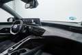 Peugeot 5008 Hybrid 136 Allure eDCS6 Bleu - thumbnail 33