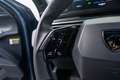 Peugeot 5008 Hybrid 136 Allure eDCS6 Bleu - thumbnail 23