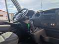 Nissan NV400 L1H1 3,5T 2.3dCi EU6 96kW FWD COMFORT Alb - thumbnail 12