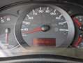 Nissan NV400 L1H1 3,5T 2.3dCi EU6 96kW FWD COMFORT Alb - thumbnail 14