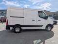 Nissan NV400 L1H1 3,5T 2.3dCi EU6 96kW FWD COMFORT Alb - thumbnail 7