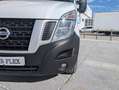 Nissan NV400 L1H1 3,5T 2.3dCi EU6 96kW FWD COMFORT Alb - thumbnail 3