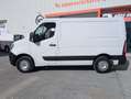 Nissan NV400 L1H1 3,5T 2.3dCi EU6 96kW FWD COMFORT Alb - thumbnail 5