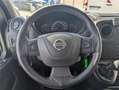 Nissan NV400 L1H1 3,5T 2.3dCi EU6 96kW FWD COMFORT Alb - thumbnail 13