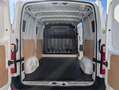 Nissan NV400 L1H1 3,5T 2.3dCi EU6 96kW FWD COMFORT Alb - thumbnail 10